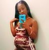 marion_jackson